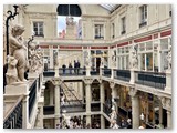 IMG_5805 (2)