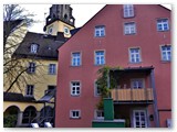 Jungbrunnen (klein)