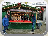 Fr.,02.12.2022, Einr�umen der Bude (24) klein 001