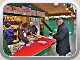 Fr.,02.12.22,Weihnachtsmarktbude (41) klein 003