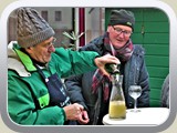 Fr.,02.12.22,Weihnachtsmarktbude (46) klein 008