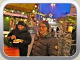 Fr.,02.12.22,Weihnachtsmarktbude (53) klein 015