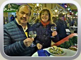 Fr.,02.12.22,Weihnachtsmarktbude (58) klein 020