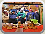 Fr.,02.12.22,Weihnachtsmarktbude (75) klein 037