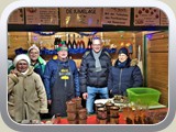 Sa.,03.12.2022,Weihnachtsmarktbude (14) klein 016