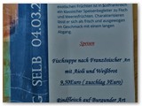 Fr�hjahrsessen 04-03-2023 (0) klein 002