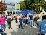 Franz�sisches Fest 23-09-2023 (12) klein 003