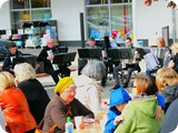 Franz�sisches Fest 23-09-2023 (16) klein 005