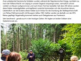 DFG-Besuch in Rehau 24-10-2023 (1)
