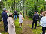 DFG-Besuch in Rehau 24-10-2023 (3) klein 004