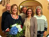 JHV 23-10-2023 (5a) klein 046