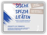 Weihnachtsmarkt02