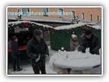 Weihnachtsmarkt07