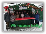 Weihnachtsmarkt08