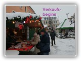 Weihnachtsmarkt09