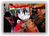 Weihnachtsmarkt10