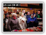 Weihnachtsmarkt11