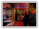 Weihnachtsmarkt12