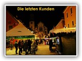 Weihnachtsmarkt15