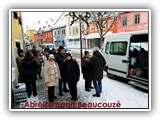 Weihnachtsmarkt16