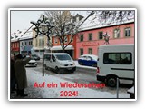 Weihnachtsmarkt17