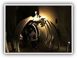 2b-Dou�-la-Fontaine, Myst�re des Faluns 09-05-2024 (59) klein 033