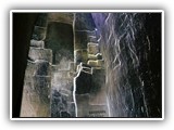 2b-Dou�-la-Fontaine, Myst�re des Faluns 09-05-2024 (64) klein 038