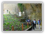 2b-Dou�-la-Fontaine, Myst�re des Faluns 09-05-2024 (69) klein 043