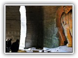 2b-Dou�-la-Fontaine, Myst�re des Faluns 09-05-2024 (70) klein 044
