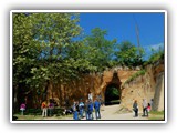 2b-Dou�-la-Fontaine, Myst�re des Faluns 09-05-2024 (71) klein 045