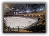 4a-Iceparc in Angers (7d) klein 023