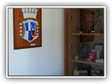 4b-Beaucouz�, Rathaus-Besichtigung (15) klein 048