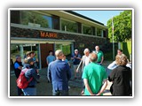 4b-Beaucouz�, Rathaus-Besichtigung (5) klein 038