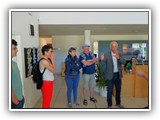 4b-Beaucouz�, Rathaus-Besichtigung (7) klein 040