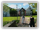 4d-Beaucouz�, Abschiedsabend im MCL (2) klein 078