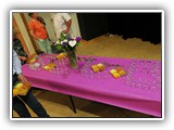 4d-Beaucouz�, Abschiedsabend im MCL (6) klein 082