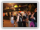 4d-Beaucouz�, Abschiedsabend im MCL (33) klein 109