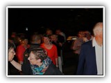 4d-Beaucouz�, Abschiedsabend im MCL (40) klein 116