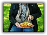 2c-Dou�-la-Fontaine, Picknick im Rosenpark Foullon (10) klein 057