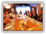 2f-Domaine Moulin Cavier � Avrill� (15) klein 145