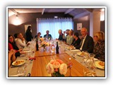 2f-Domaine Moulin Cavier � Avrill� (18) klein 148