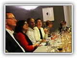2f-Domaine Moulin Cavier � Avrill� (31) klein 162