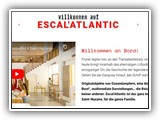 Escal�tlantique