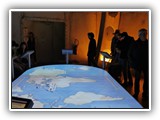 3b-St. Nazaire, Escal�Atlantique (17) klein 036