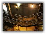3b-St. Nazaire, Escal�Atlantique (23) klein 042