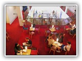 3b-St. Nazaire, Escal�Atlantique (33) klein 052