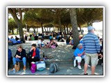 3c-St. Nazaire, Picknick (2) klein 056