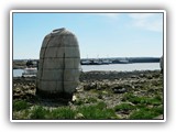 3c-St. Nazaire, Picknick (8) klein 062