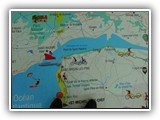 3d-Fahrt nach Pornic (14) klein 080