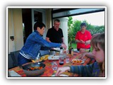 3e-Abendessen 10-05-2024 (2) klein 102